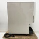 【中古】 チップアイスディスペンサー DRI-125LCD2-LV 大和冷機 2022年 浄水器付 EVERPURE 【動産王】富山☆送料無料