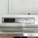 中古｜平型 オープン冷蔵ショーケース IMC-65RGFSAXR フクシマ 2018年 業務用 平形 陳列 スーパー ｜動産王｜千葉｜送料無料
