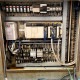 中古｜高速全自動小形ホブ盤 Hi-Pro3A 北井産業 1995年 歯切り盤 歯車製造 ｜動産王｜千葉｜引取｜送料別