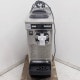 中古|ソフトクリームサーバー NA-9524AE NISSEI 2018年式 日世 |動産王|福岡|送料無料