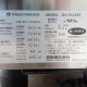 中古|ソフトクリームサーバー NA-9524AE NISSEI 2018年式 日世 |動産王|福岡|送料無料