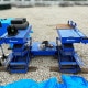 10月限定価格｜中古｜2022年 ビシャモン 3.2tリフト BSC32KUVL イヤサカ ITS-01 診断機 VM2-1000 VeDiS スギヤス ｜動産王｜千葉｜引取｜送料別