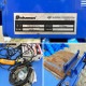 10月限定価格｜中古｜2022年 ビシャモン 3.2tリフト BSC32KUVL イヤサカ ITS-01 診断機 VM2-1000 VeDiS スギヤス ｜動産王｜千葉｜引取｜送料別