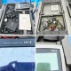 10月限定価格｜中古｜2022年 ビシャモン 3.2tリフト BSC32KUVL イヤサカ ITS-01 診断機 VM2-1000 VeDiS スギヤス ｜動産王｜千葉｜引取｜送料別