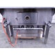 【中古】そば釜 TGK-3 タニコー 2011年 都市ガス 13A ゆで麺機  現状渡し【動産王】札幌★引取限定