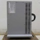 【中古】非常用蓄電池 EB1000L2-50 ディーグラット 50Hz 東日本専用 Ele-BOX エレボックス  【動産王】千葉☆送料無料