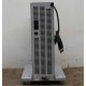 【中古】非常用蓄電池 EB1000L2-50 ディーグラット 50Hz 東日本専用 Ele-BOX エレボックス  【動産王】千葉☆送料無料