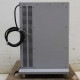 【中古】非常用蓄電池 EB1000L2-50 ディーグラット 50Hz 東日本専用 Ele-BOX エレボックス  【動産王】千葉☆送料無料