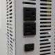 【中古】非常用蓄電池 EB1000L2-50 ディーグラット 50Hz 東日本専用 Ele-BOX エレボックス  【動産王】千葉☆送料無料
