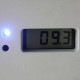 【中古】非常用蓄電池 EB1000L2-50 ディーグラット 50Hz 東日本専用 Ele-BOX エレボックス  【動産王】千葉☆送料無料