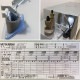 【中古】天カセ エアコン MPUZ-RP160HA8 MPL-RP160BA3 三菱 6馬力 業務用  【動産王】千葉★引取限定