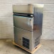 【中古】製氷機 IM-95M-1 ホシザキ 2022年 キューブアイスメーカー【動産王】札幌★引取限定
