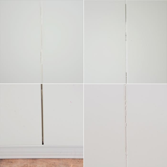 【中古】 プレハブ冷凍庫 0.5坪 室内機 HUS-8FB-E 室外機 HUS-8FA-UCI ホシザキ 2018年 業務用 三相200V 【動産王】大阪☆送料無料