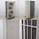 【中古】 天井カセット形エアコン 10馬力 ツイン 室内機AIU-RP1403H×2台 室外機ROA-RP2803HS 東芝 2022年 業務用 【動産王】大阪☆送料無料