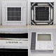 【中古】 天井カセット形エアコン 10馬力 ツイン 室内機AIU-RP1403H×2台 室外機ROA-RP2803HS 東芝 2022年 業務用 【動産王】大阪☆送料無料