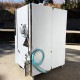 中古｜スチームラックオーブン SRZ-A10E-SL 七洋製作所 2022年 業務用 スチコン 製菓 ｜動産王｜千葉｜送料無料