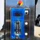 中古｜スチームラックオーブン SRZ-A10E-SL 七洋製作所 2022年 業務用 スチコン 製菓 ｜動産王｜千葉｜送料無料