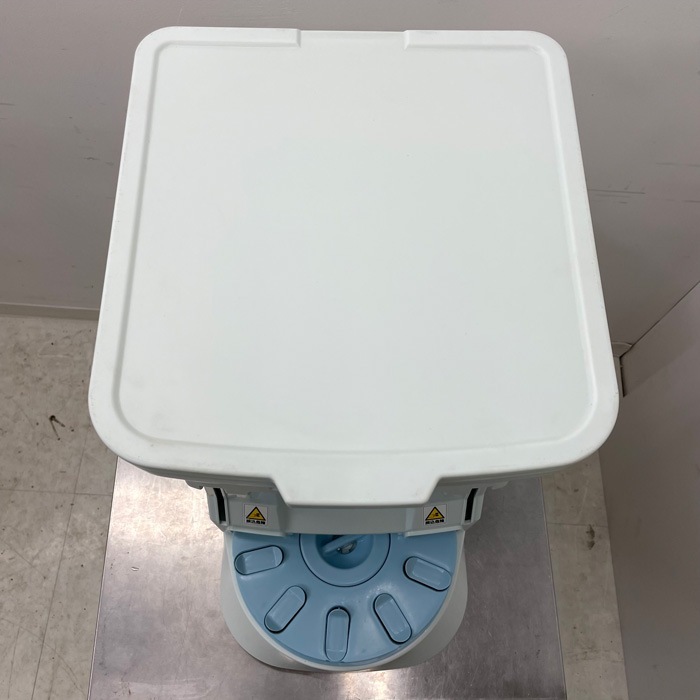 中古｜小型シャリ玉ロボット SSN-JRA 鈴茂器工 2019年 寿司ロボット SUZUMO ｜動産王｜富山｜送料無料