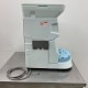 中古｜小型シャリ玉ロボット SSN-JRA 鈴茂器工 2019年 寿司ロボット SUZUMO ｜動産王｜富山｜送料無料