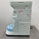 中古｜小型シャリ玉ロボット SSN-JRA 鈴茂器工 2019年 寿司ロボット SUZUMO ｜動産王｜富山｜送料無料