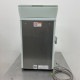 中古｜小型シャリ玉ロボット SSN-JRA 鈴茂器工 2019年 寿司ロボット SUZUMO ｜動産王｜富山｜送料無料