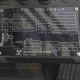 中古｜フォークリフト 02-8FDJ35 トヨタ 2022年 3.5t ディーゼル 重機 ハイマスト ｜動産王｜福岡｜引取｜送料別