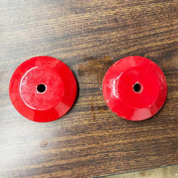 中古|ミキサー S-80N 北沢産業 2023年 パン生地 製菓 製パン キタザワ ピザ |動産王|千葉|送料無料