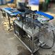 中古｜生ハム包装ライン自動化装置 TH-NHSW 古川機工 2019年 ライン 食品加工 充填ライン ｜動産王｜千葉｜引取｜送料別