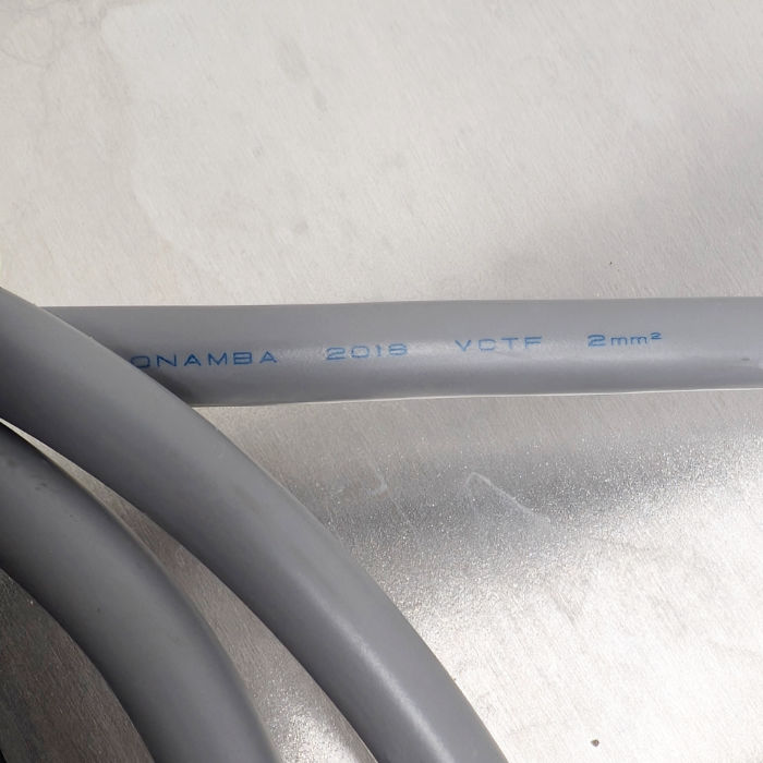 中古｜ソフトクリームサーバー NA1412AE NISSEI 2018年 日世 ｜動産王｜福岡｜送料無料