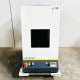 中古|レーザー加工機 G7 SEI Easy 30W コムネット 2017年 ガルバノレーザー加工機 |動産王|北海道|引取|送料別