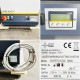 中古|レーザー加工機 G7 SEI Easy 30W コムネット 2017年 ガルバノレーザー加工機 |動産王|北海道|引取|送料別