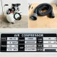 中古|レーザー加工機 G7 SEI Easy 30W コムネット 2017年 ガルバノレーザー加工機 |動産王|北海道|引取|送料別