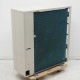 【中古】天井カセット形エアコン 5馬力 内機FDTZP1605SA 外機FDCVP1405HA 三菱重工 2020年  現状渡し【動産王】横浜☆送料無料