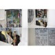 【中古】天井カセット形エアコン 5馬力 内機FDTZP1605SA 外機FDCVP1405HA 三菱重工 2020年  現状渡し【動産王】横浜☆送料無料