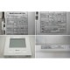 【中古】天井カセット形エアコン 5馬力 内機FDTZP1605SA 外機FDCVP1405HA 三菱重工 2020年  現状渡し【動産王】横浜☆送料無料