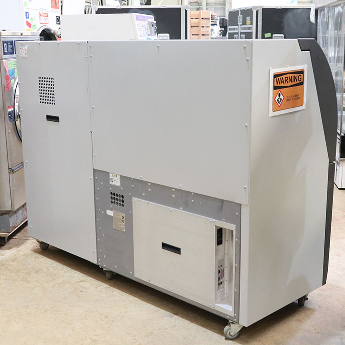 【中古】Professional 3Dプリンター Project660Pro 3Dシステムズ カラープリンター 2016年 現状渡し【動産王】千葉☆送料無料