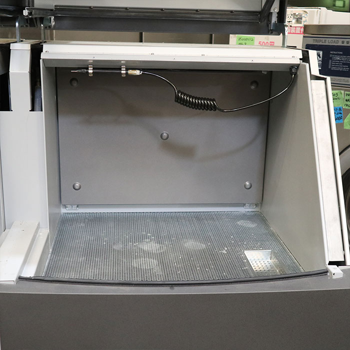 【中古】Professional 3Dプリンター Project660Pro 3Dシステムズ カラープリンター 2016年 現状渡し【動産王】千葉☆送料無料