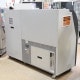 【中古】Professional 3Dプリンター Project660Pro 3Dシステムズ カラープリンター 2016年 現状渡し【動産王】千葉☆送料無料