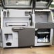 【中古】Professional 3Dプリンター Project660Pro 3Dシステムズ カラープリンター 2016年 現状渡し【動産王】千葉☆送料無料