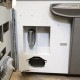 【中古】Professional 3Dプリンター Project660Pro 3Dシステムズ カラープリンター 2016年 現状渡し【動産王】千葉☆送料無料