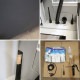 【中古】Professional 3Dプリンター Project660Pro 3Dシステムズ カラープリンター 2016年 現状渡し【動産王】千葉☆送料無料