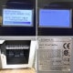 【中古】Professional 3Dプリンター Project660Pro 3Dシステムズ カラープリンター 2016年 現状渡し【動産王】千葉☆送料無料