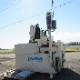 中古｜中型 ギア面取り機 1HDN 先生精機 SENJO 2012年 50Hz 東日本仕様｜動産王｜宮城｜送料無料
