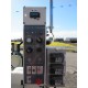 中古｜中型 ギア面取り機 1HDN 先生精機 SENJO 2012年 50Hz 東日本仕様｜動産王｜宮城｜送料無料