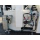 中古｜中型 ギア面取り機 1HDN 先生精機 SENJO 2012年 50Hz 東日本仕様｜動産王｜宮城｜送料無料