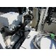 中古｜中型 ギア面取り機 1HDN 先生精機 SENJO 2012年 50Hz 東日本仕様｜動産王｜宮城｜送料無料
