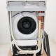【中古】 床置形エアコン 内)RPV-GP140K3 外)RAS-GP140RSH2 日立 2022年製 置き型エアコン 【動産王】千葉☆送料無料