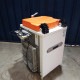 【中古】 オートデバイダー 2016年 BERTRAND PUMA(海外製)分割機 パン屋 ベーカリー 製パン 【動産王】愛知☆送料無料