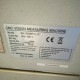【中古】 CNC 画像測定機 QV-E202P1L-C ミツトヨ 2013年 CNC測定 【動産王】千葉☆送料無料｜CNC Vision Measuring System