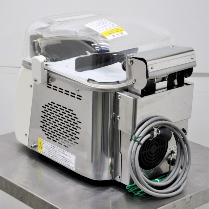 ★大和冷機★真空包装機★DPV-21ST★中古品？★新古品？★★ 楽天市場】【業界最長1年保証】【中古】真空包装機 大和冷機 DPV
